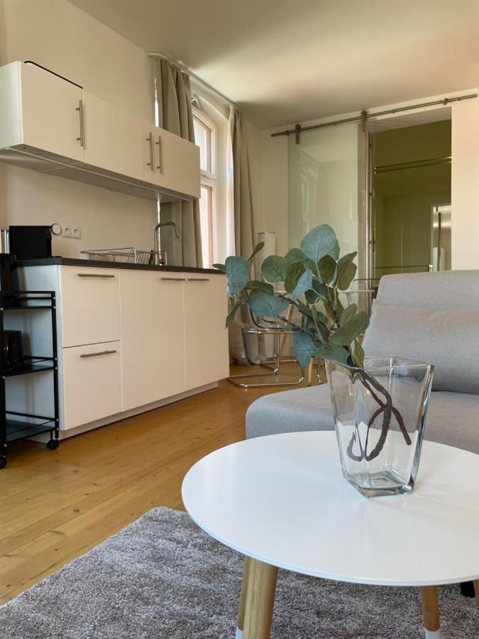 Bodensee Rooms Lochau Esterno foto