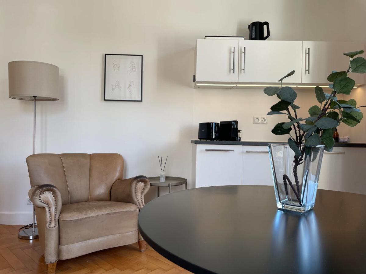 Bodensee Rooms Lochau Esterno foto