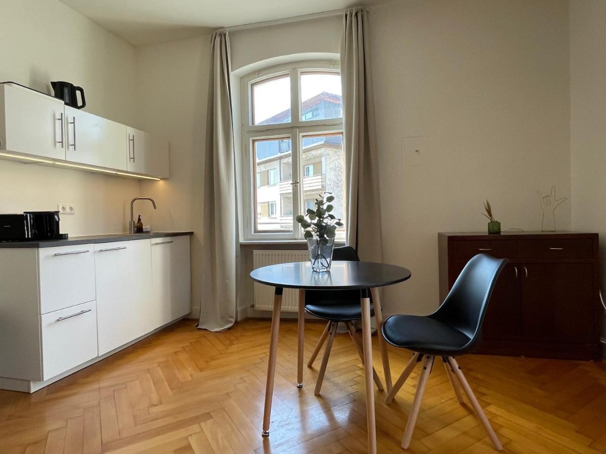 Bodensee Rooms Lochau Esterno foto